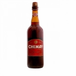 chimay premiere 0,75l